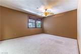 8520 Hammer Lane - Photo 18