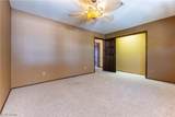 8520 Hammer Lane - Photo 19