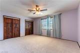 8520 Hammer Lane - Photo 20
