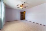 8520 Hammer Lane - Photo 21