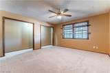 8520 Hammer Lane - Photo 23