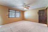 8520 Hammer Lane - Photo 24