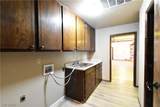 8520 Hammer Lane - Photo 26