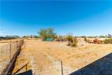 8520 Hammer Lane - Photo 29