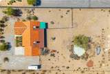 8520 Hammer Lane - Photo 3