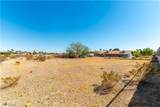 8520 Hammer Lane - Photo 30