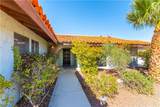 8520 Hammer Lane - Photo 4