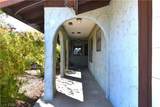 8520 Hammer Lane - Photo 5