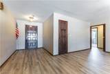 8520 Hammer Lane - Photo 6