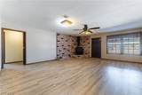 8520 Hammer Lane - Photo 7