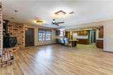 8520 Hammer Lane - Photo 8