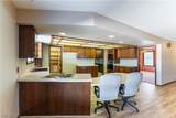 8520 Hammer Lane - Photo 9