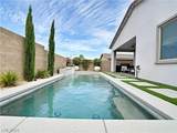 11622 Peregrine Point Court - Photo 1