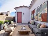 11622 Peregrine Point Court - Photo 10