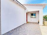 11622 Peregrine Point Court - Photo 11