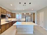 11622 Peregrine Point Court - Photo 12