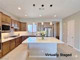 11622 Peregrine Point Court - Photo 13