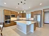 11622 Peregrine Point Court - Photo 14