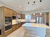 11622 Peregrine Point Court - Photo 15