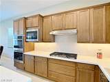 11622 Peregrine Point Court - Photo 16