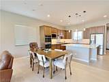 11622 Peregrine Point Court - Photo 17