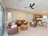 11622 Peregrine Point Court - Photo 18