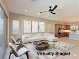 11622 Peregrine Point Court - Photo 19