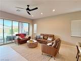 11622 Peregrine Point Court - Photo 20