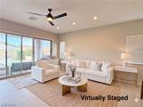 11622 Peregrine Point Court - Photo 21