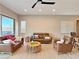11622 Peregrine Point Court - Photo 22