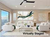11622 Peregrine Point Court - Photo 23