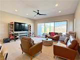 11622 Peregrine Point Court - Photo 24