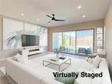 11622 Peregrine Point Court - Photo 25
