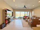 11622 Peregrine Point Court - Photo 26
