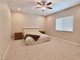 11622 Peregrine Point Court - Photo 27