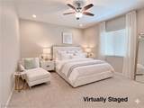 11622 Peregrine Point Court - Photo 28