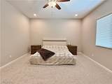 11622 Peregrine Point Court - Photo 29