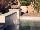 11622 Peregrine Point Court - Photo 3