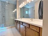 11622 Peregrine Point Court - Photo 30