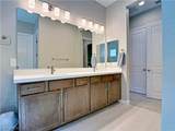 11622 Peregrine Point Court - Photo 31