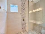 11622 Peregrine Point Court - Photo 32