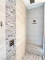11622 Peregrine Point Court - Photo 33