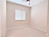 11622 Peregrine Point Court - Photo 34