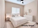 11622 Peregrine Point Court - Photo 35