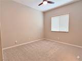 11622 Peregrine Point Court - Photo 36