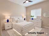 11622 Peregrine Point Court - Photo 37
