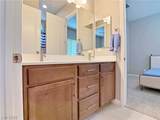 11622 Peregrine Point Court - Photo 38