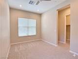 11622 Peregrine Point Court - Photo 39