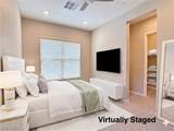 11622 Peregrine Point Court - Photo 40