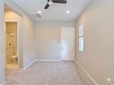 11622 Peregrine Point Court - Photo 41